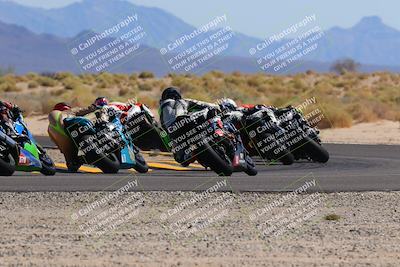 media/Sep-25-2022-CVMA (Sun) [[ee08ed6642]]/Race 11 Stock 1000 Shootout/